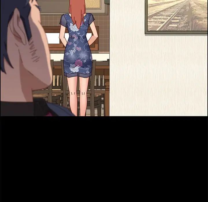 上门徒弟第34话