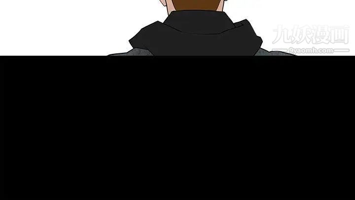 诱惑第2季第27话