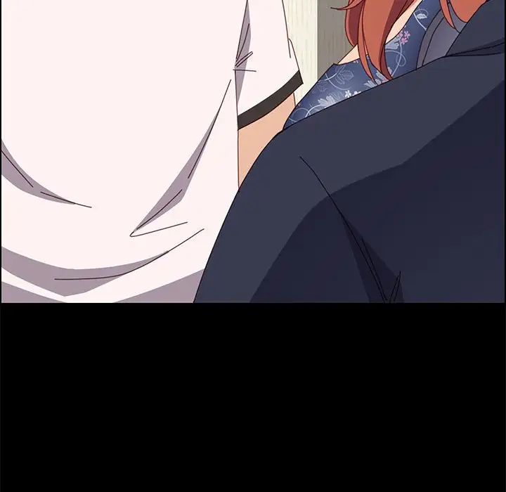 上门徒弟第35话