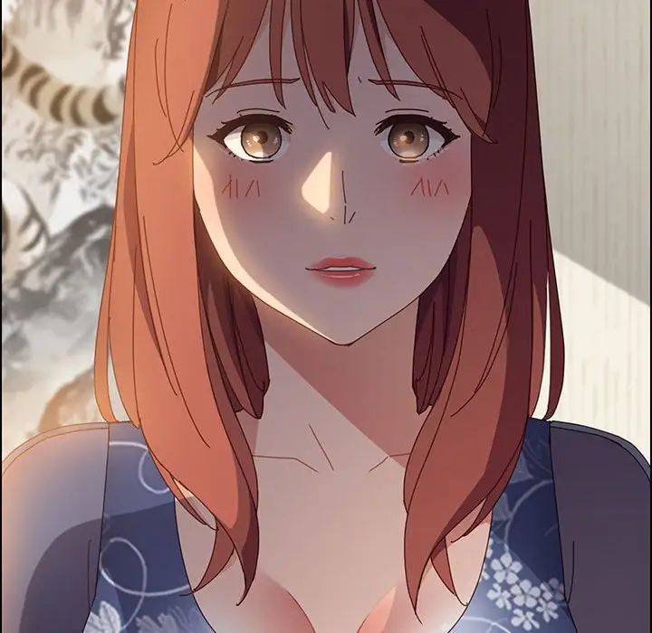 上门徒弟第35话