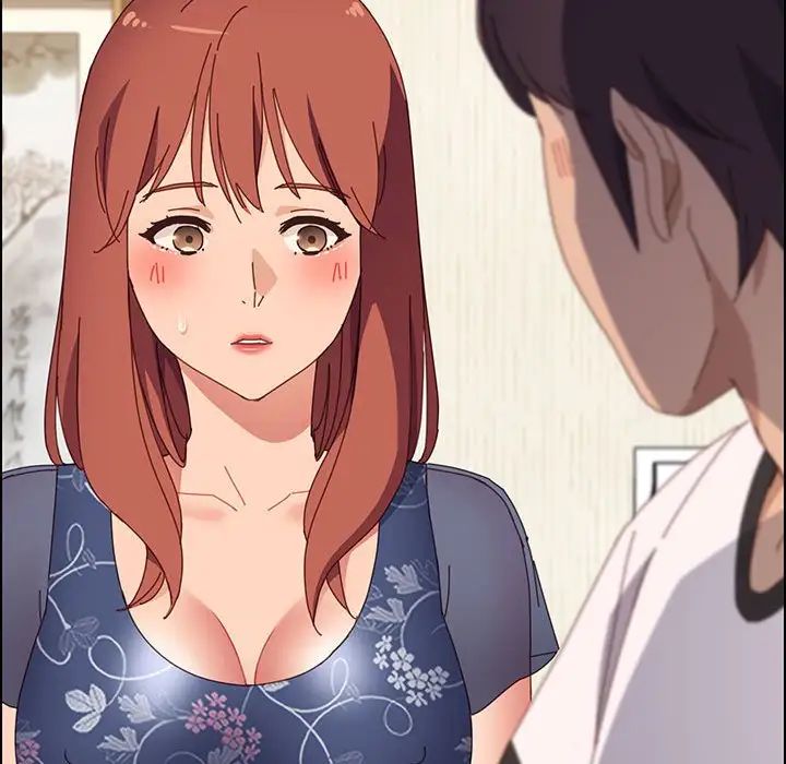 上门徒弟第35话