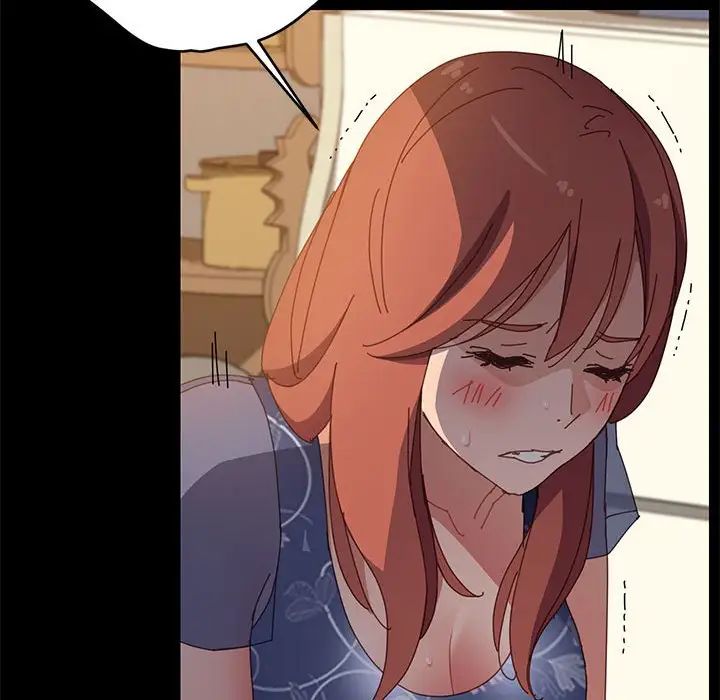 上门徒弟第35话