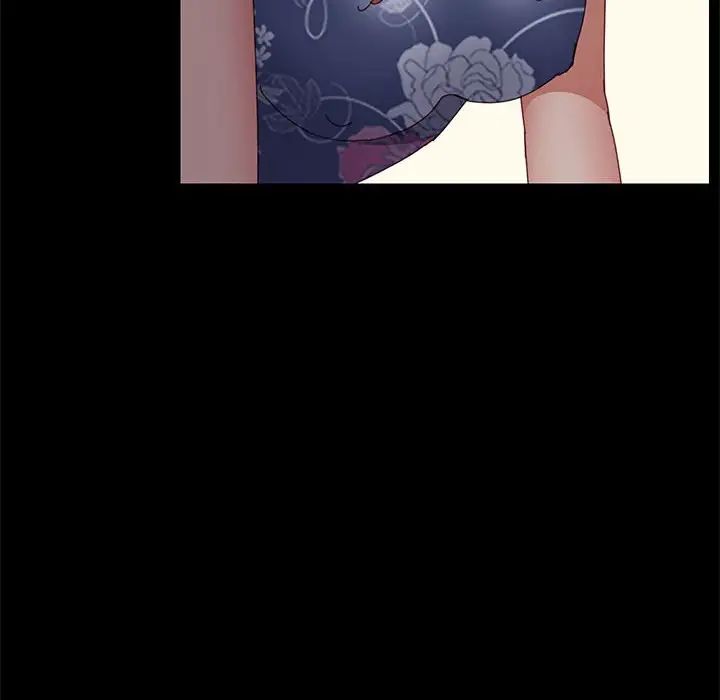 上门徒弟第35话