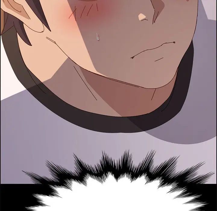 上门徒弟第36话