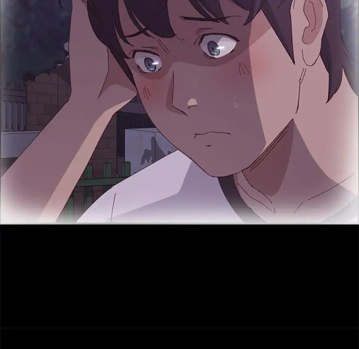 上门徒弟第36话