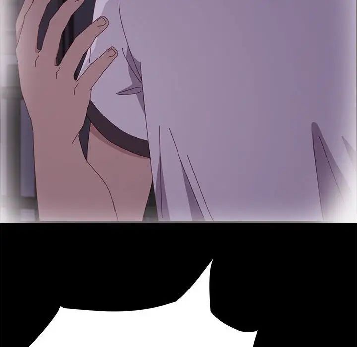 上门徒弟第36话