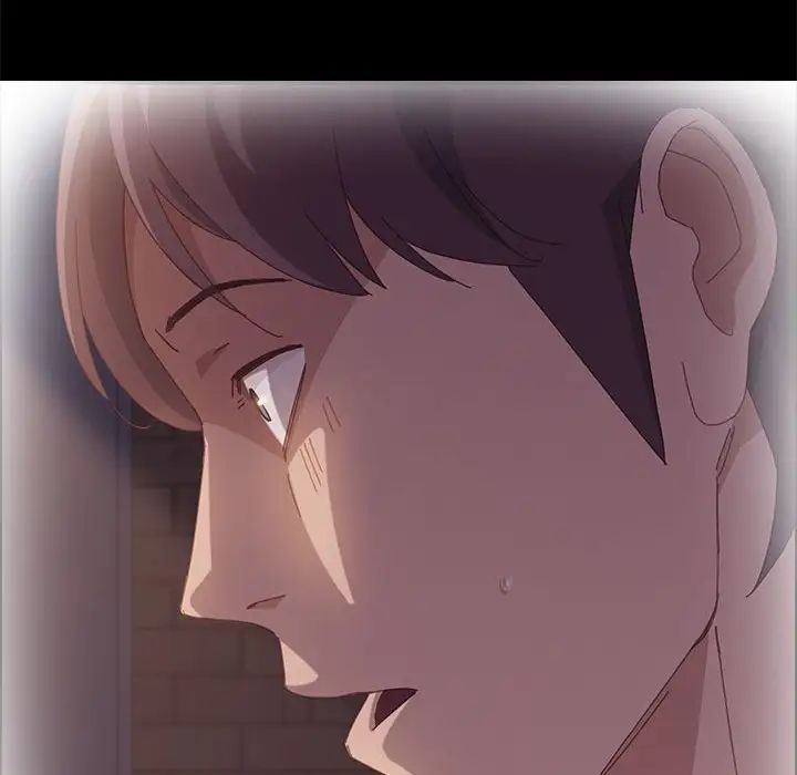 上门徒弟第36话