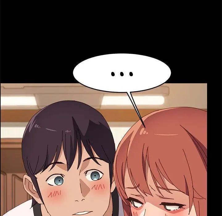 上门徒弟第36话