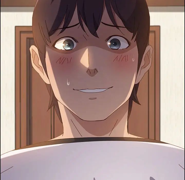 上门徒弟第36话