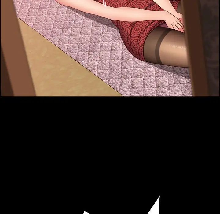 上门徒弟第36话