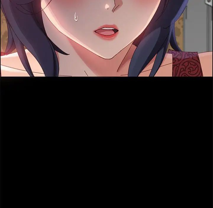 上门徒弟第36话