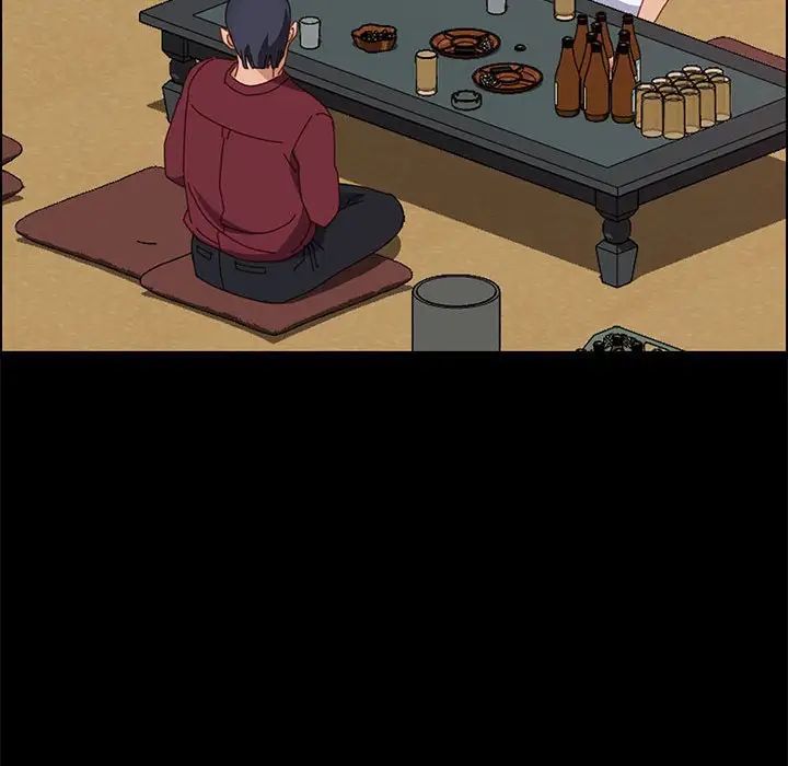 上门徒弟第36话