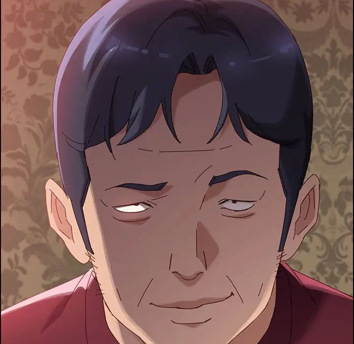 上门徒弟第36话