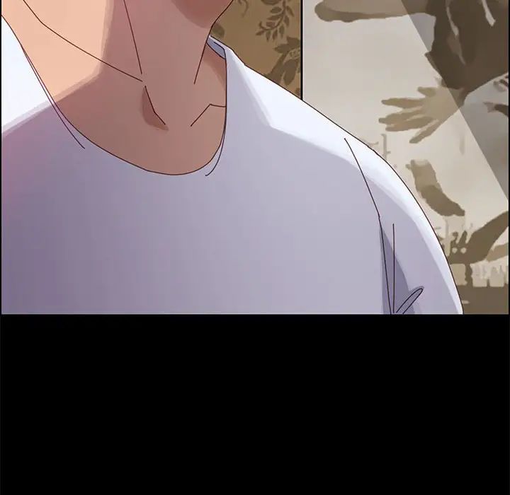 上门徒弟第37话