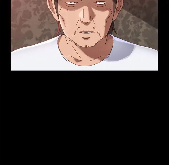 上门徒弟第37话