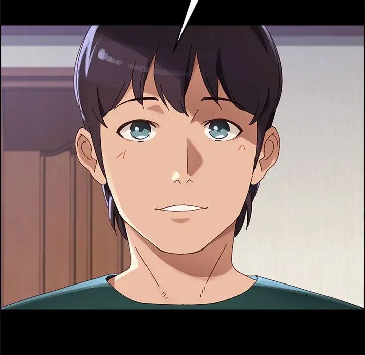 上门徒弟第37话