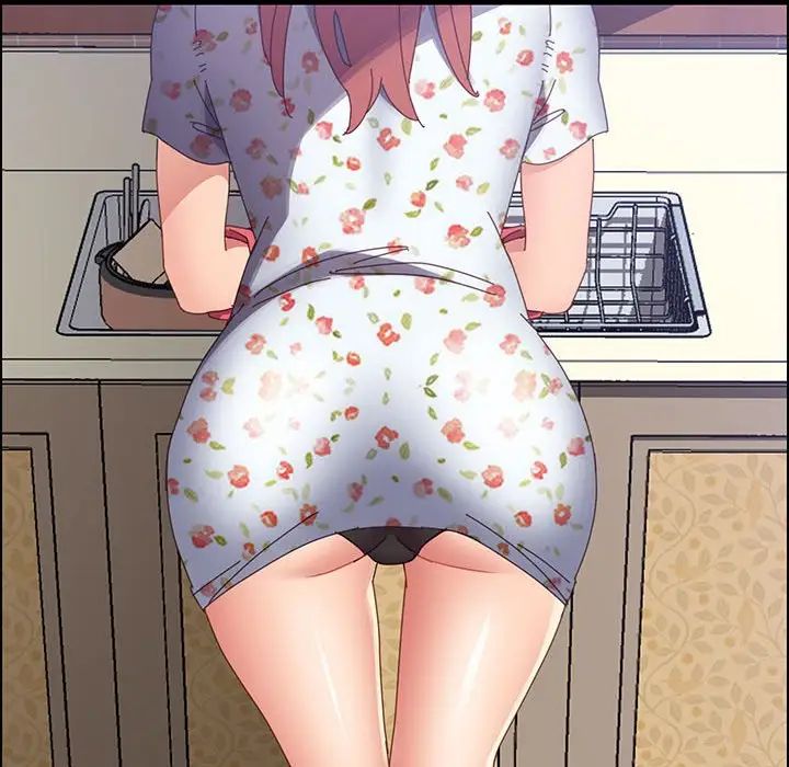 上门徒弟第37话