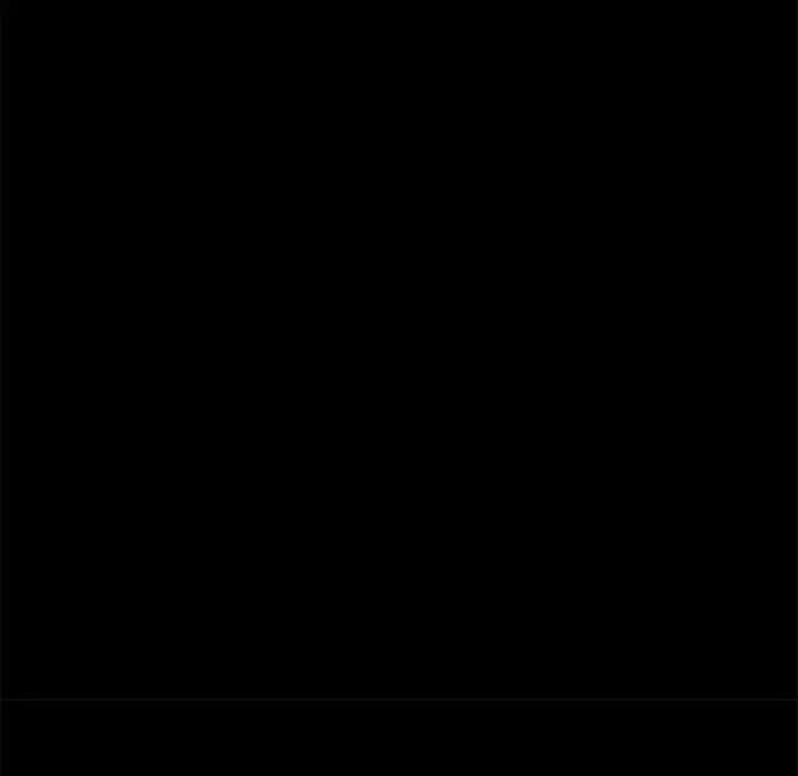 上门徒弟第37话