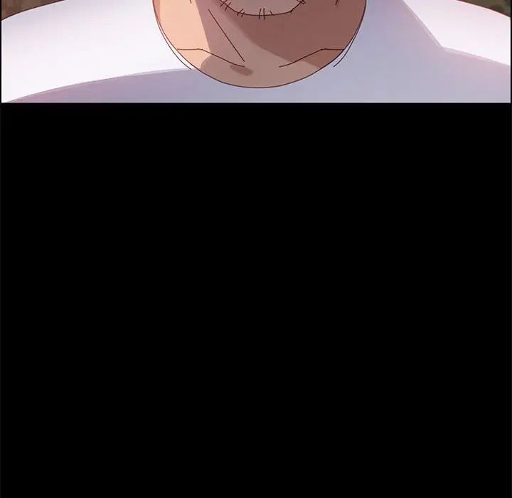 上门徒弟第37话