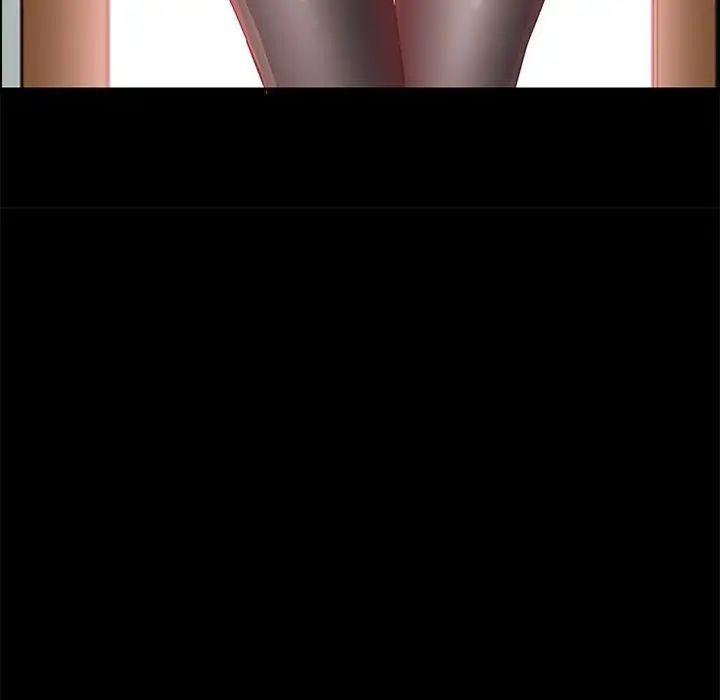 上门徒弟第37话