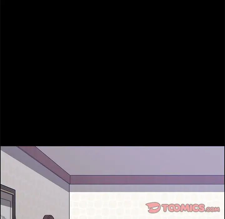 上门徒弟第37话