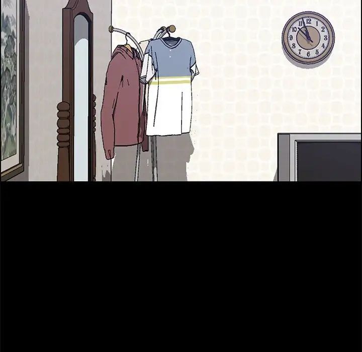 上门徒弟第37话