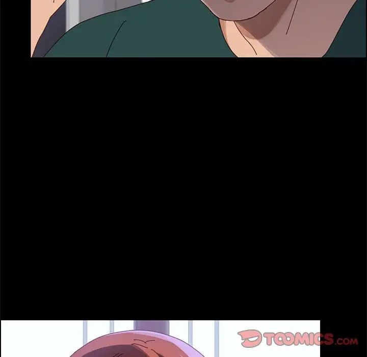 上门徒弟第37话