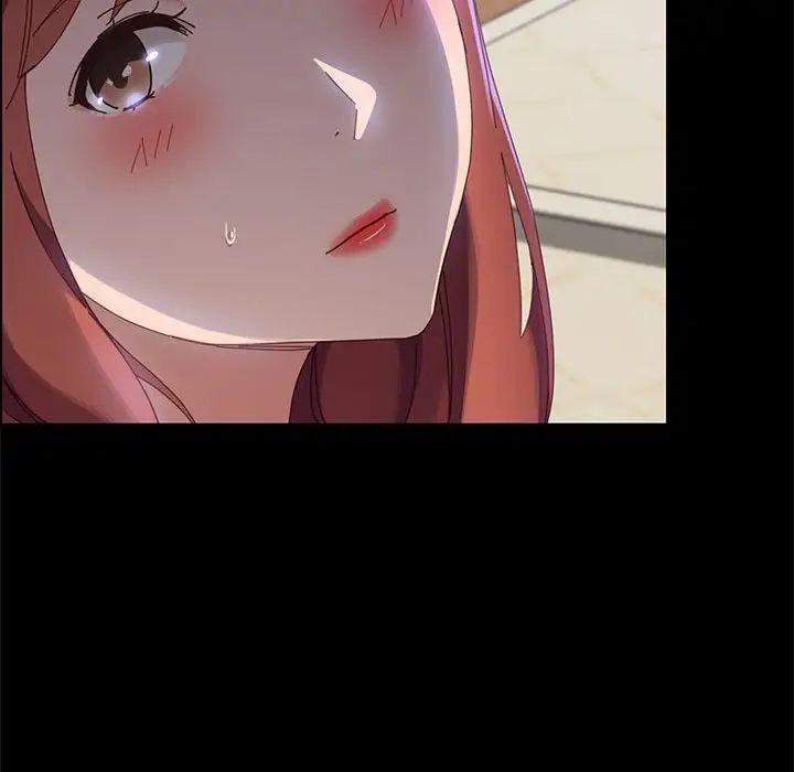 上门徒弟第37话