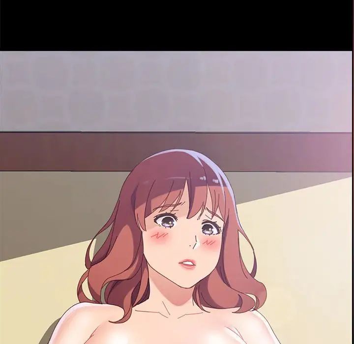 上门徒弟第38话