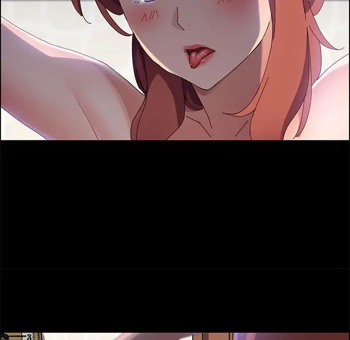 上门徒弟第38话