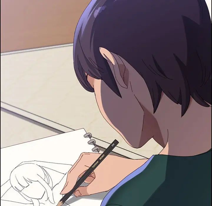 上门徒弟第38话