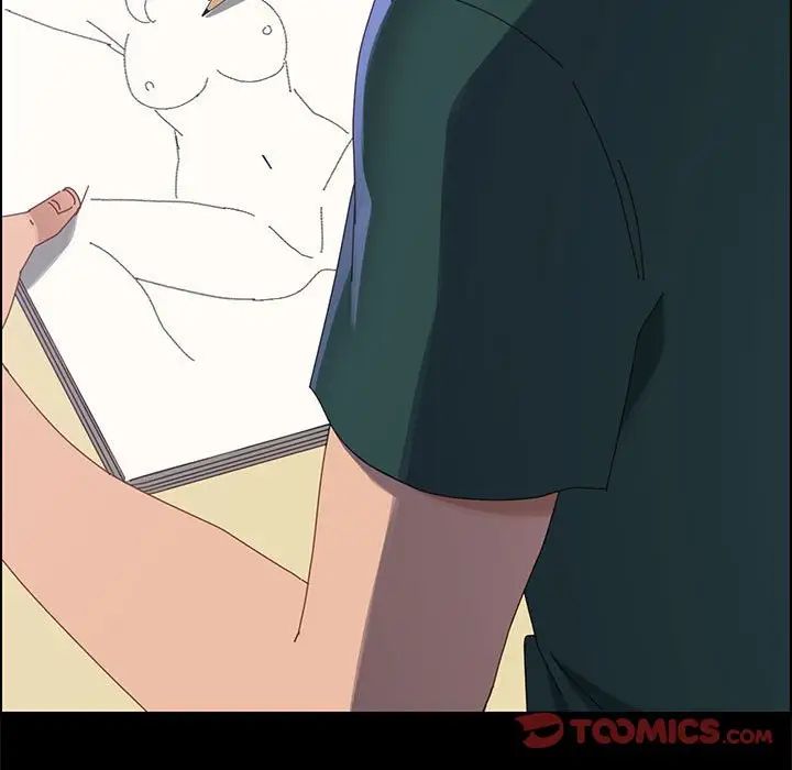 上门徒弟第38话