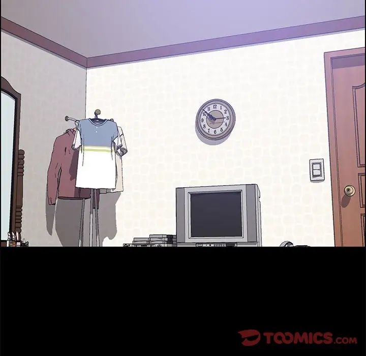 上门徒弟第38话