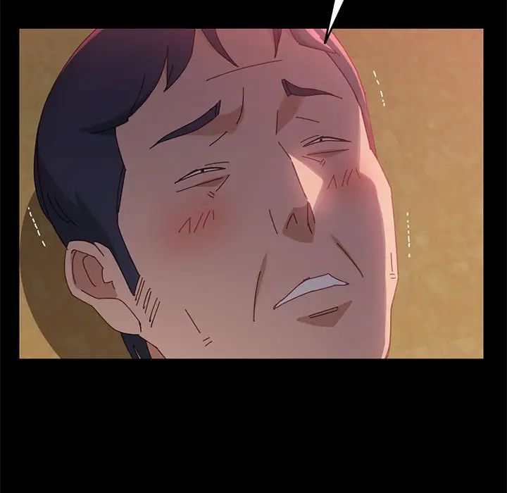 上门徒弟第38话