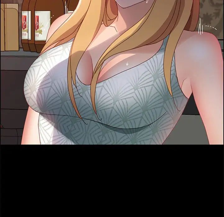 上门徒弟第38话