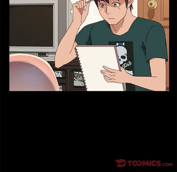 上门徒弟第38话