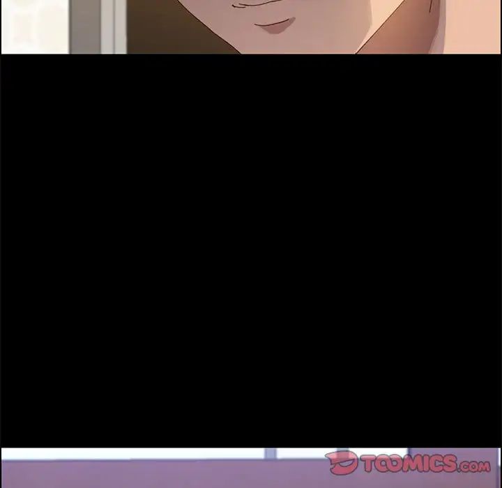 上门徒弟第38话