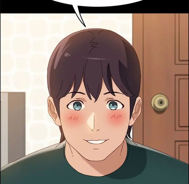 上门徒弟第39话