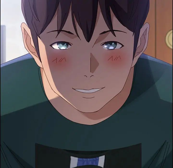 上门徒弟第39话