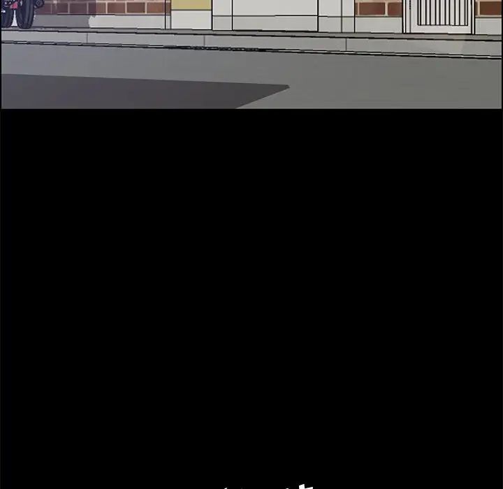 上门徒弟第39话