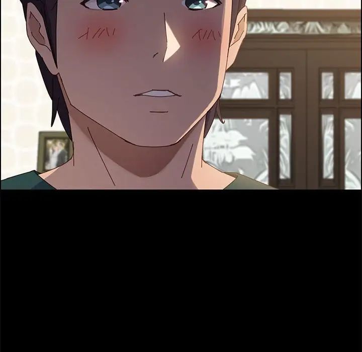 上门徒弟第39话