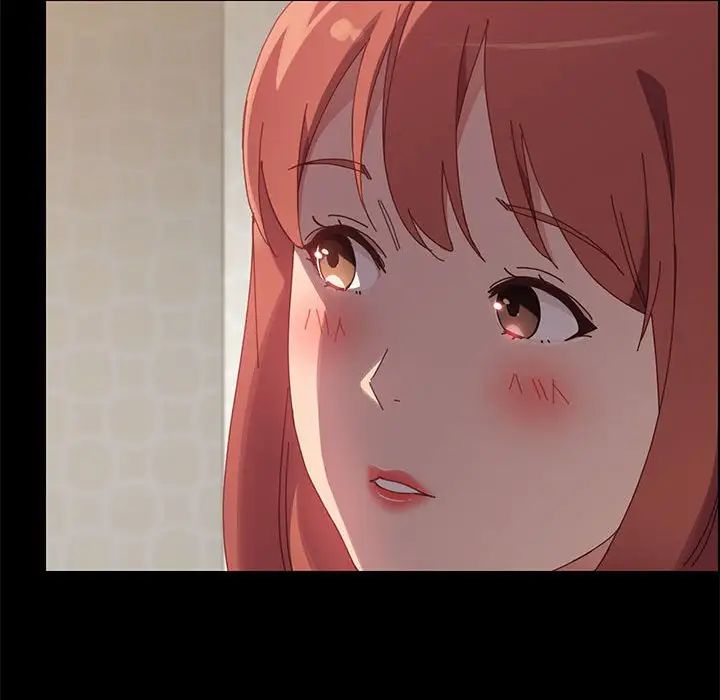 上门徒弟第39话