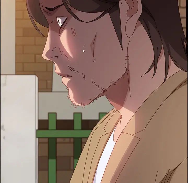 上门徒弟第40话