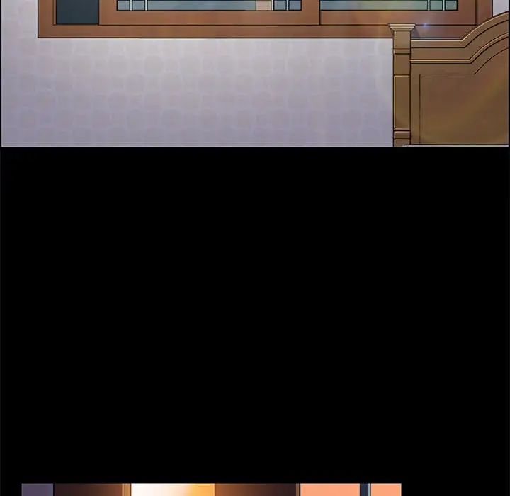 上门徒弟第40话