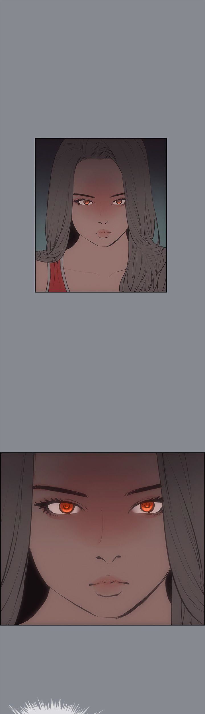 适合劈腿的好日子第10话-一次就好!