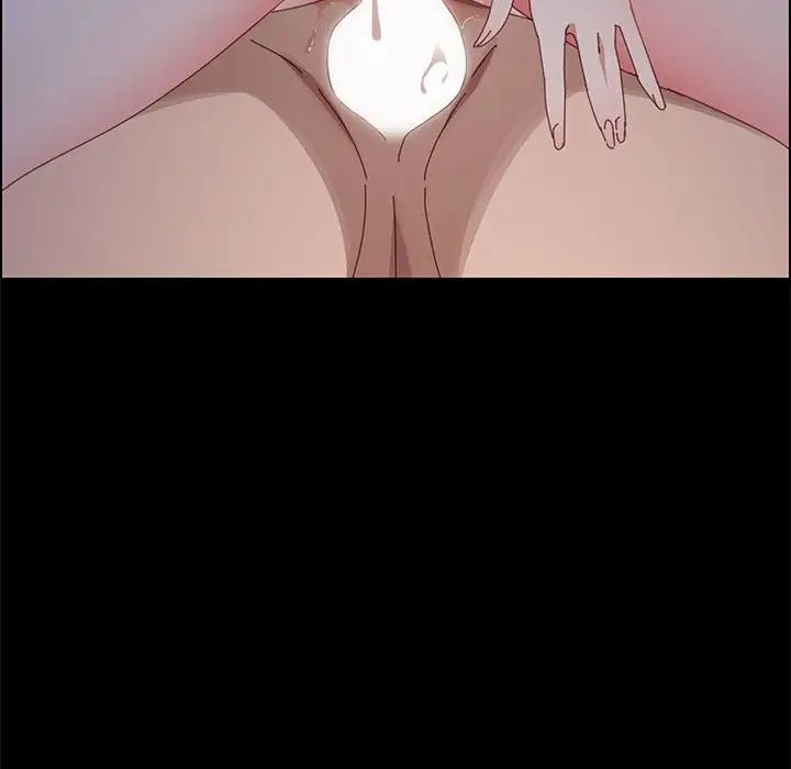 上门徒弟第40话