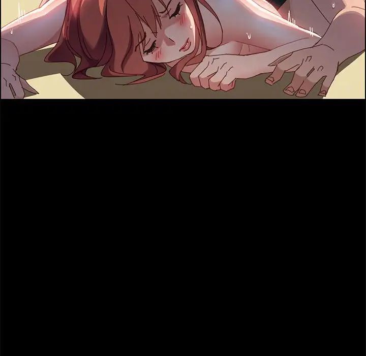 上门徒弟第41话