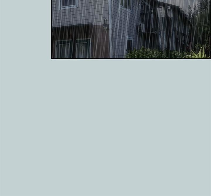 适合劈腿的好日子第15话-熊哲的技术