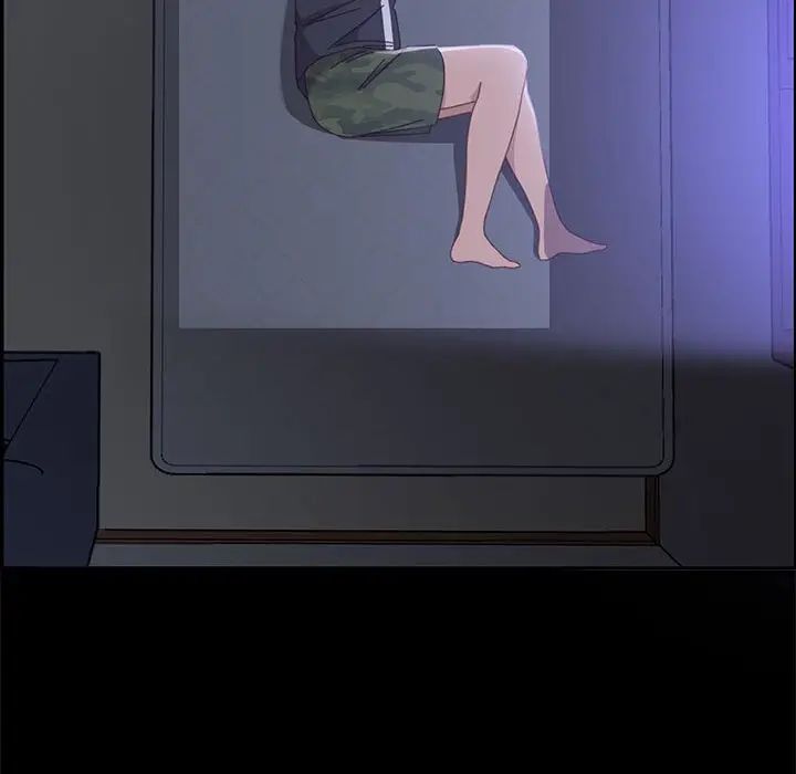 上门徒弟第43话