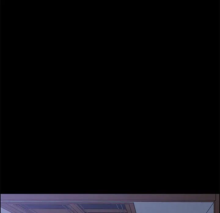 上门徒弟第43话